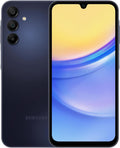 128GB 4GB RAM 5G Smartphone K3661