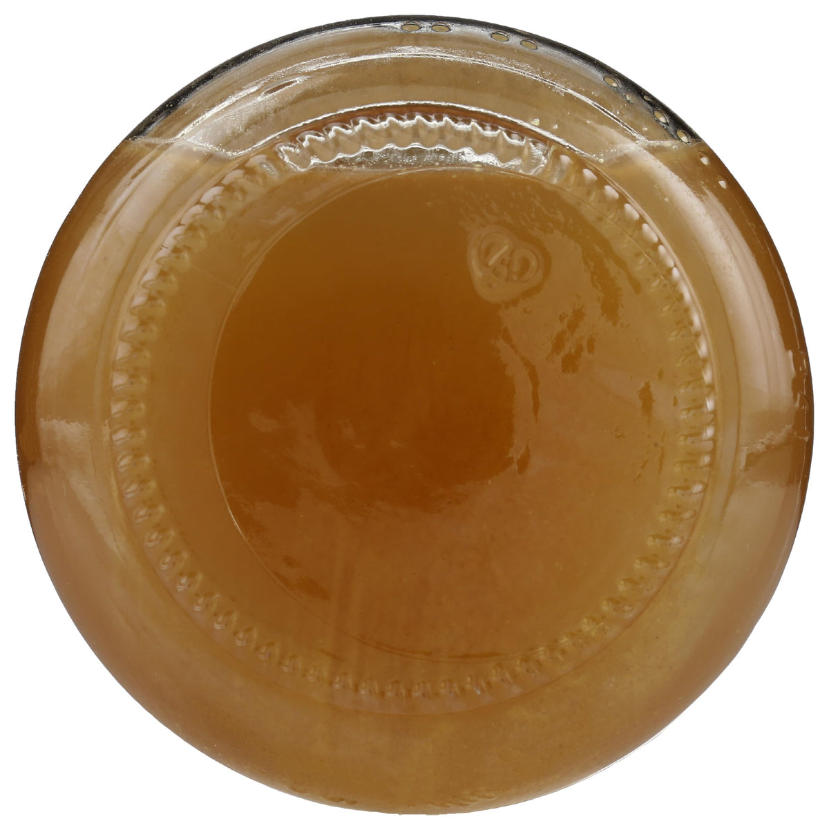 Bone Broth Savory Chicken 14 Fl Oz M37955
