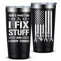 20oz Tumbler Cup M819