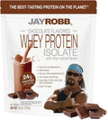 Whey Protein 5 Pound Chocolate V54985