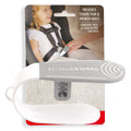 Car Seat Buckle Release Tool Gray N14389