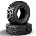 21x8-9 All-Terrain ATV/UTV Tires Set of 2 G94134