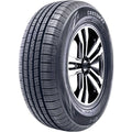 195/65R15 91H All Season Radial I995402