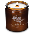 Wood Wick Candle 16 oz K287200