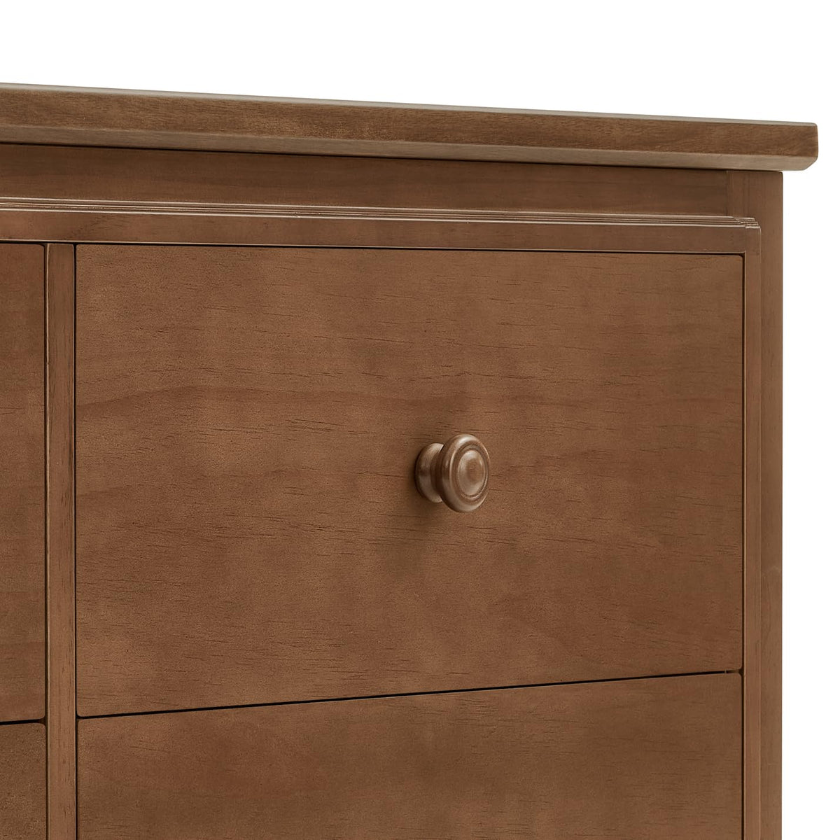 6 Drawer Dresser V609013