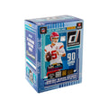 Football Trading Cards Blaster Box O7241