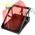 5 Gallon Gas Can Holder L599