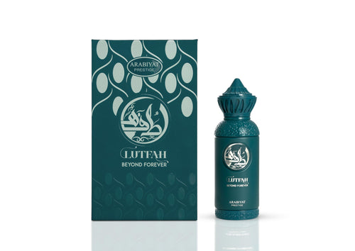 2.7 oz EDP Spray W240