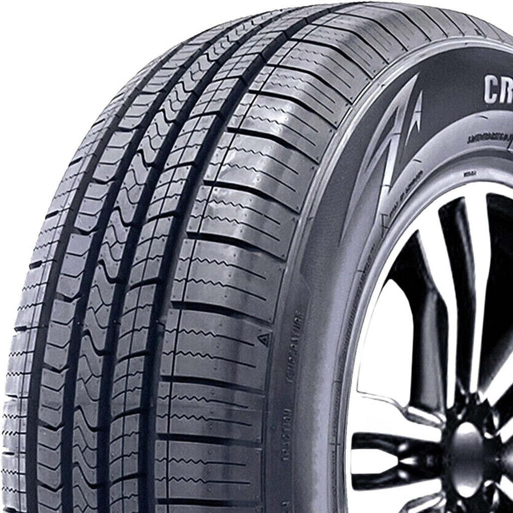 195/65R15 91H All Season Radial I995402