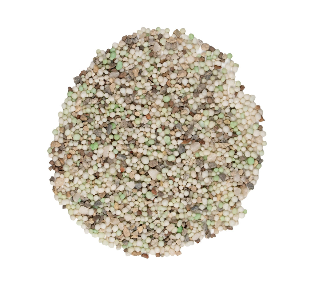 17-0-3 Fertilizer 18,100 sq ft 40lb P8844