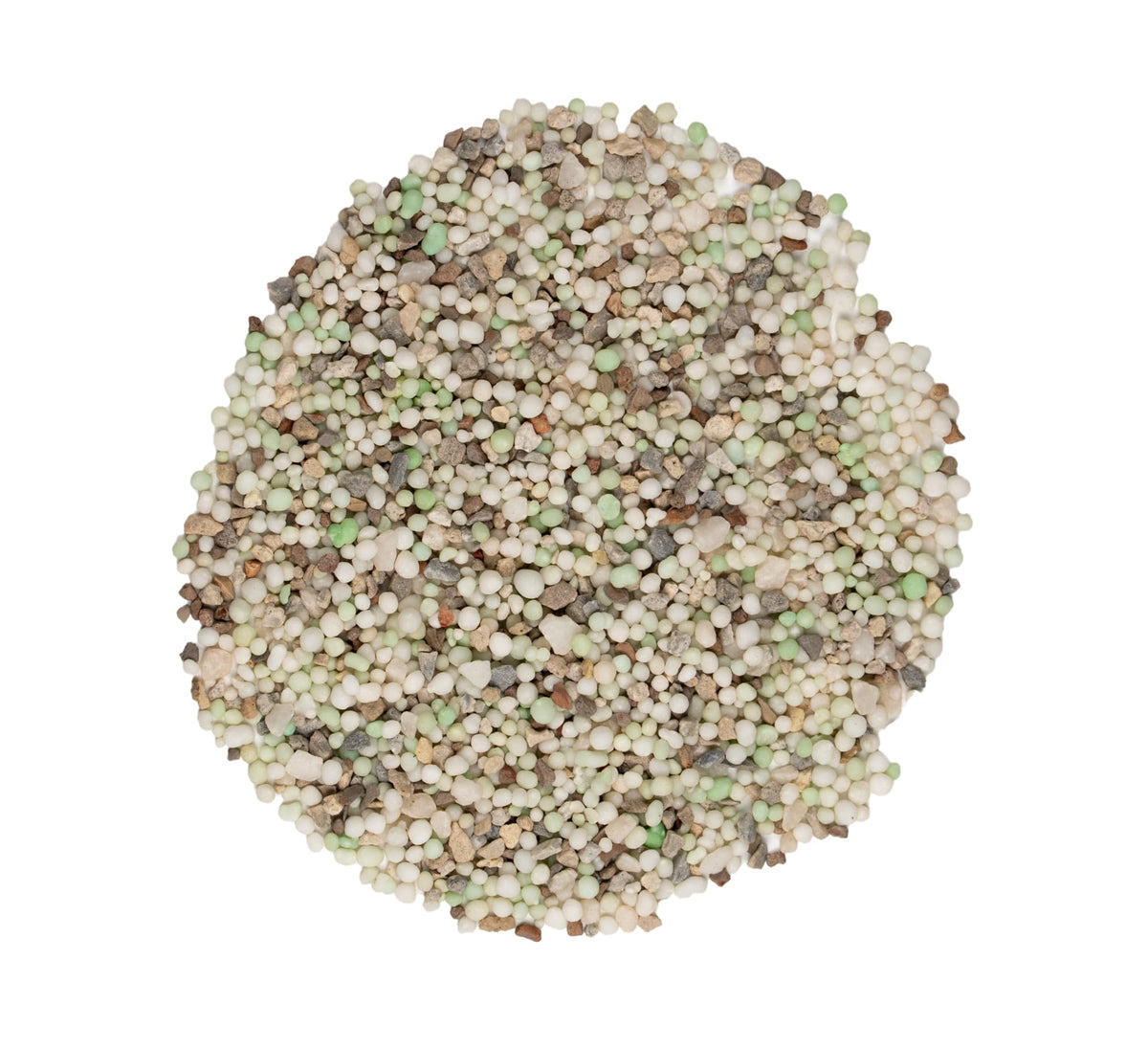 17-0-3 Fertilizer 18,100 sq ft 40lb P8844