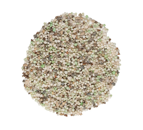 17-0-3 Fertilizer 18,100 sq ft 40lb P8844