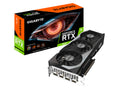GeForce RTX 3070 8GB GDDR6 Graphics Card J560149