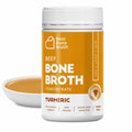 Grass Fed Beef Bone Broth Concentrate B4618