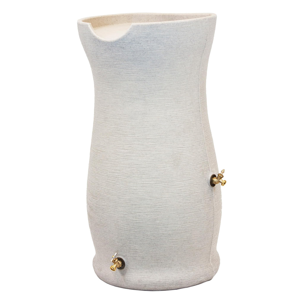 Rain Water Barrel T9130