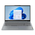 15.6" FHD Touch Laptop AMD Ryzen 5 8GB DDR5 RAM 512 SSD Windows 11 P994420