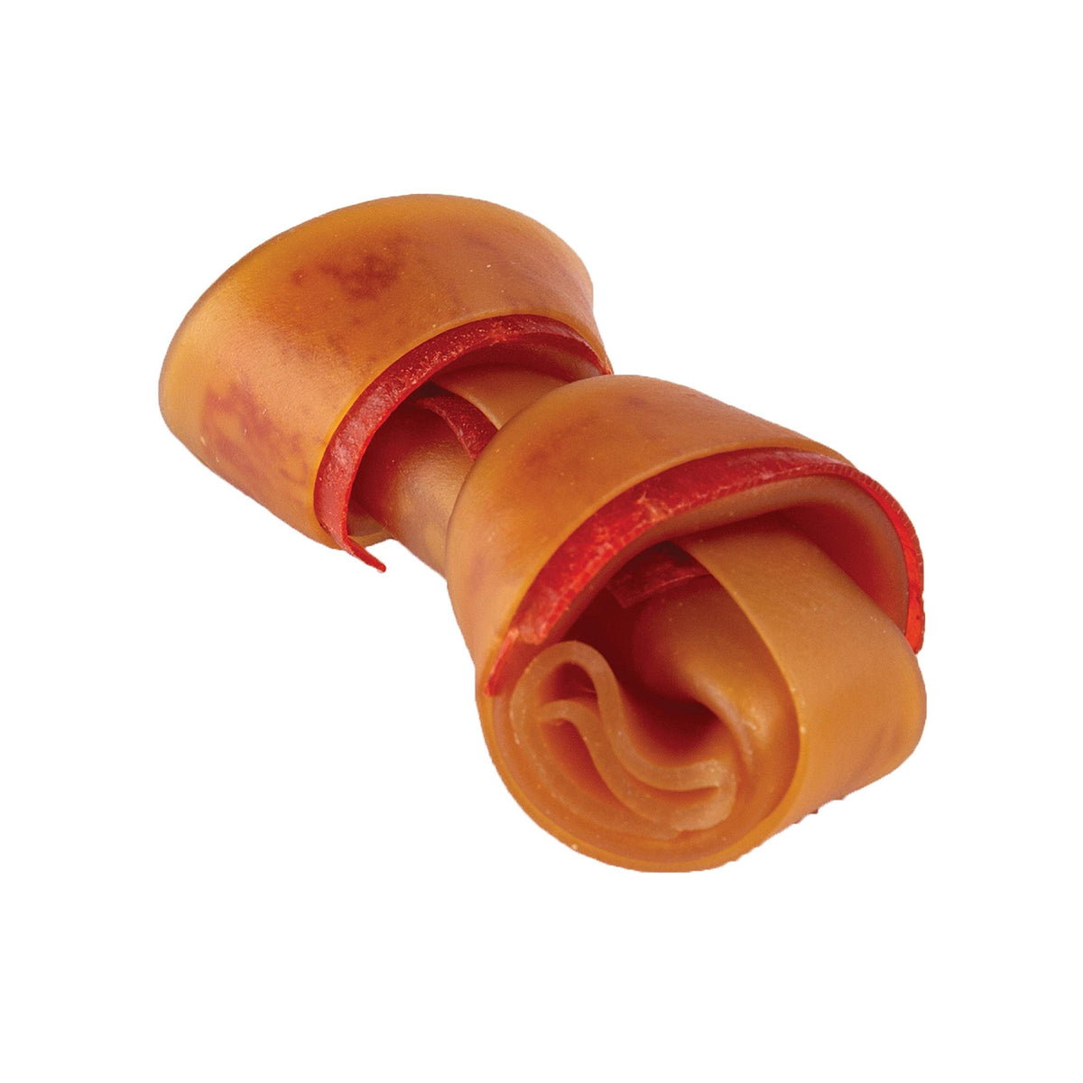 Mini Rawhide-Free Chews for Dogs Q722