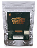 Activated Charcoal Powder 8 oz U270235