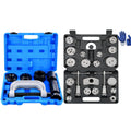 Ball Joint Press & U Joint Removal Kit X967