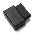 12V DC OBDII Surge Protection D182