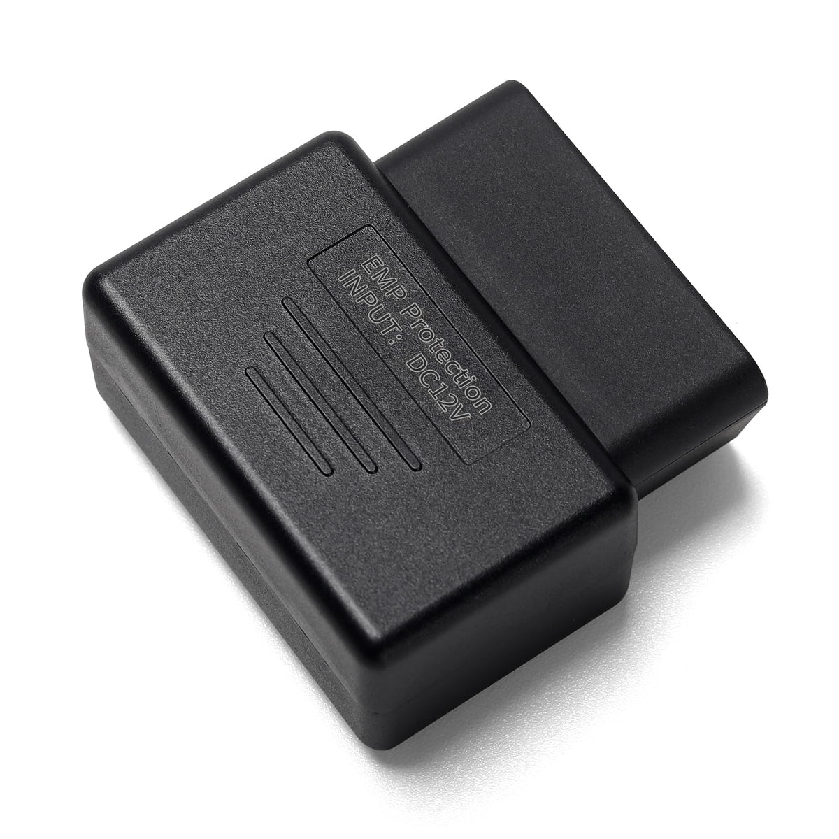 12V DC OBDII Surge Protection D182