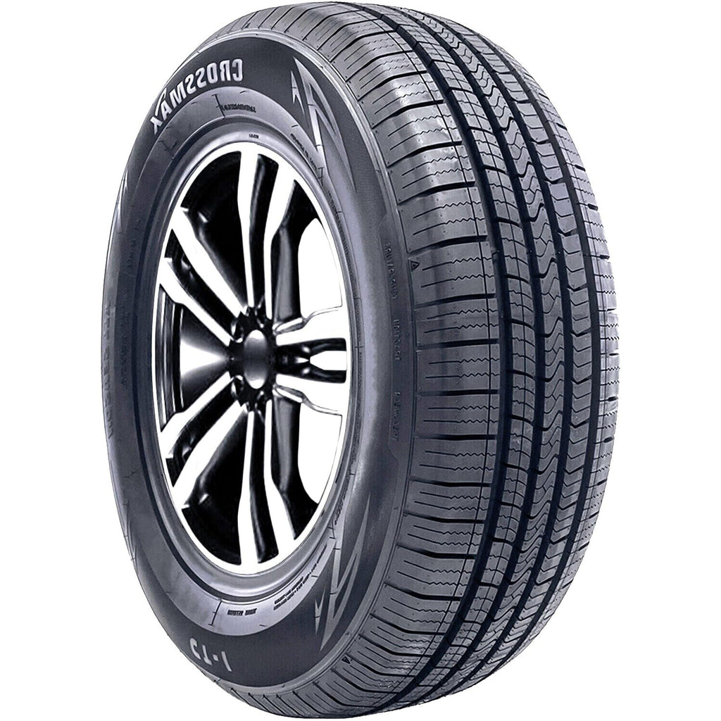 195/65R15 91H All Season Radial I995402