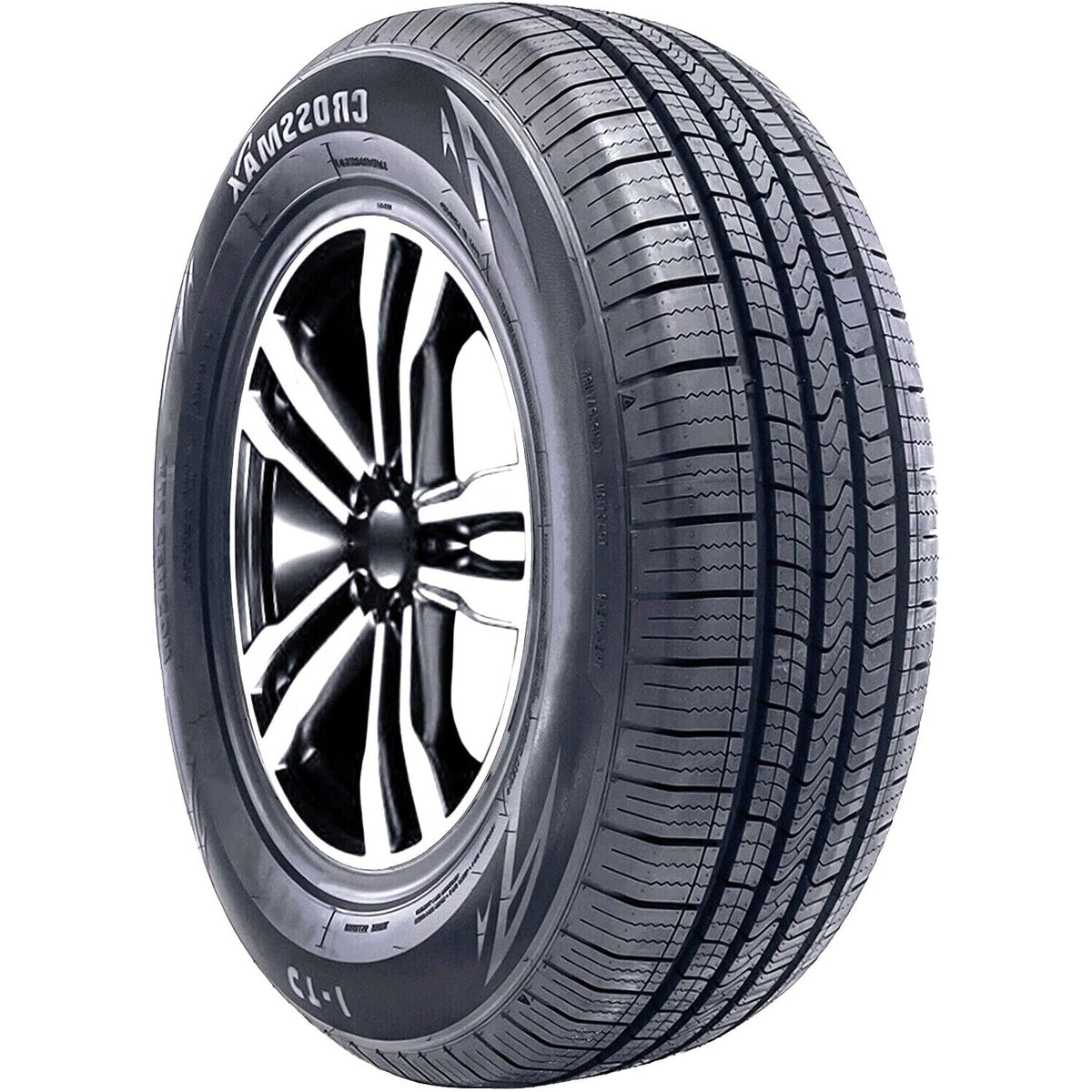 195/65R15 91H All Season Radial I995402