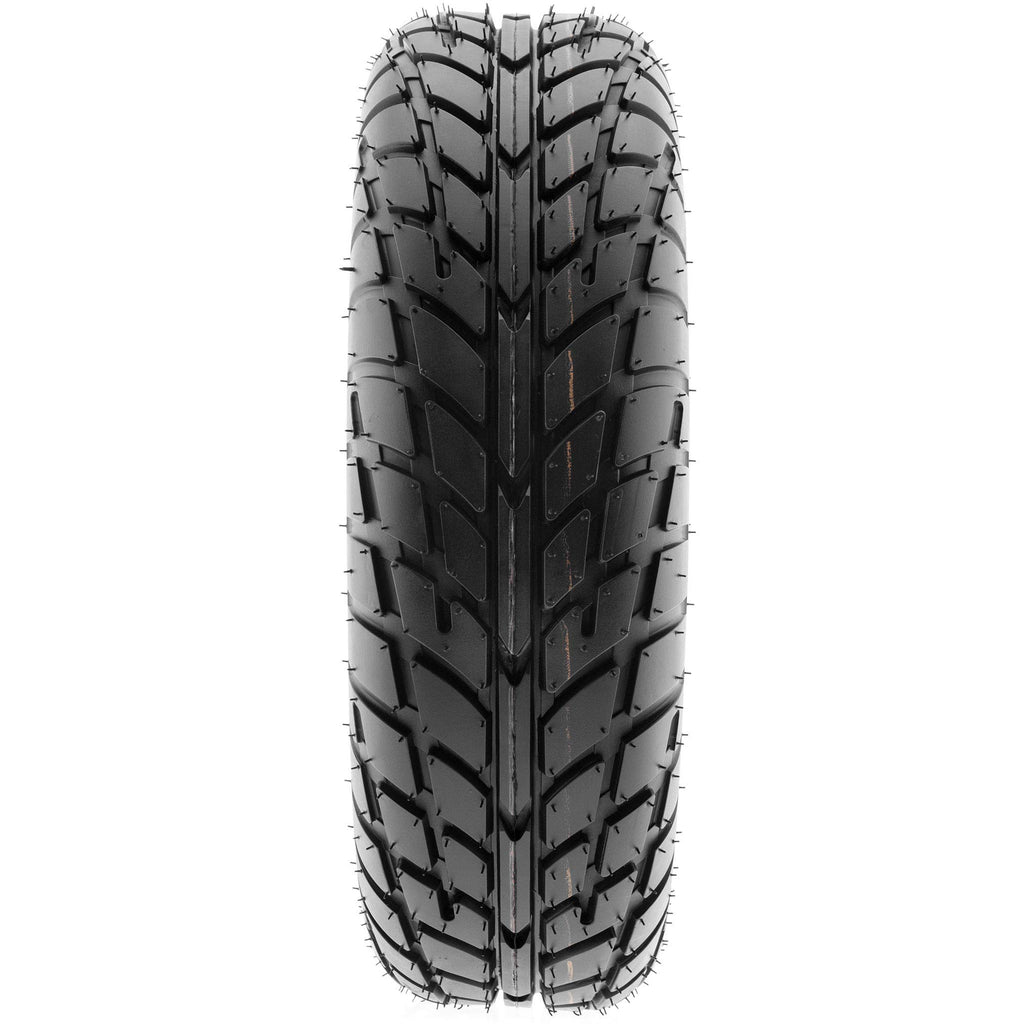 19x7-8 Tubeless ATV UTV Tire Z579