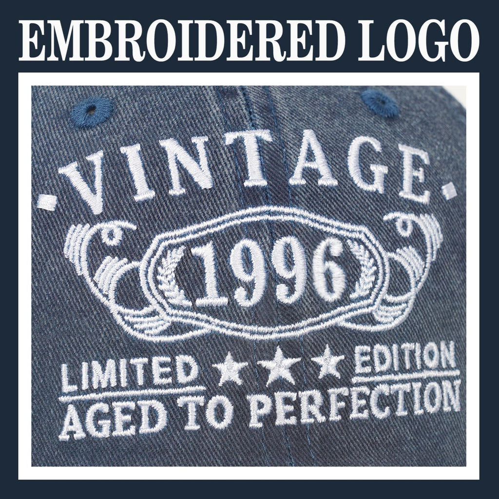 Vintage Baseball Hat X460949