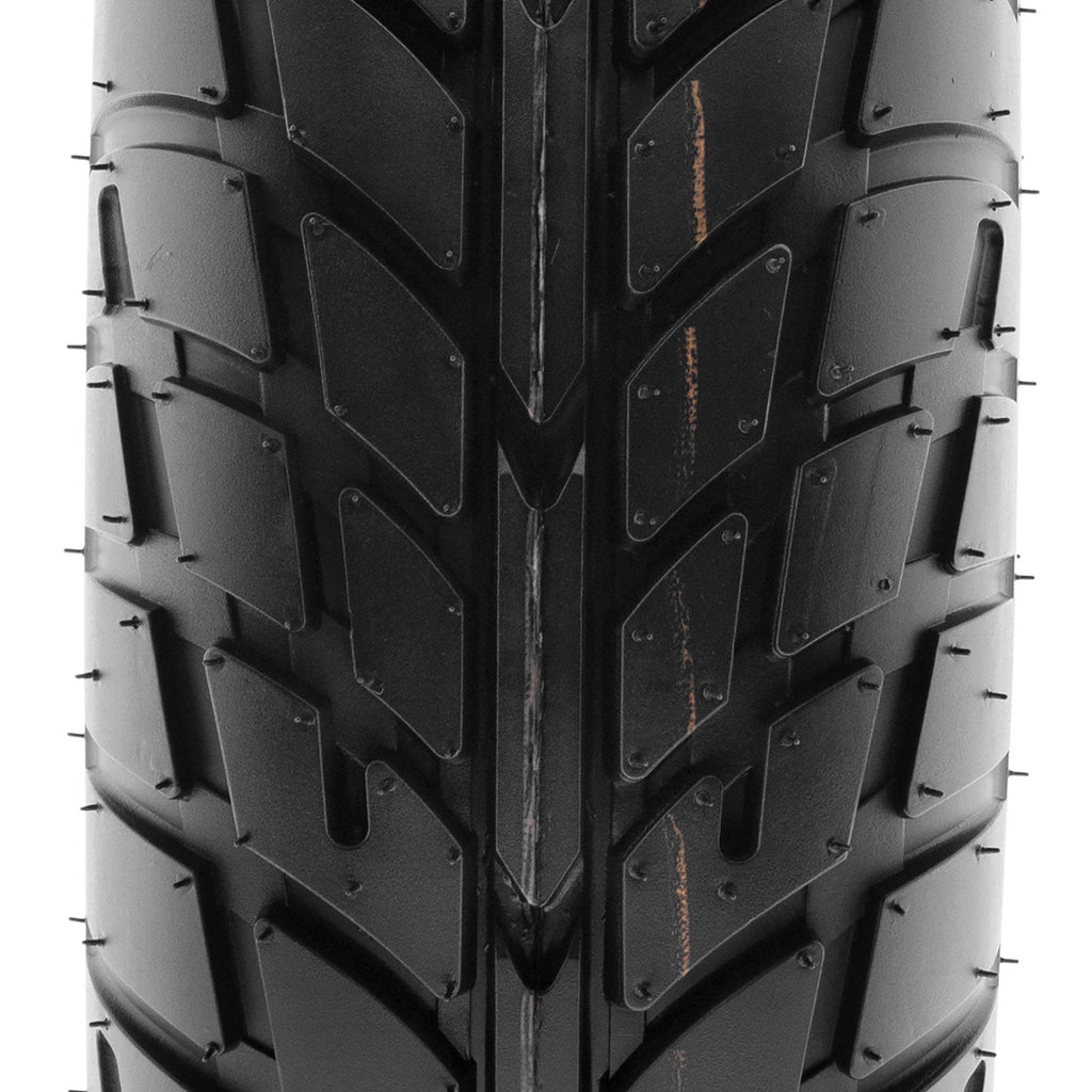 19x7-8 Tubeless ATV UTV Tire Z579