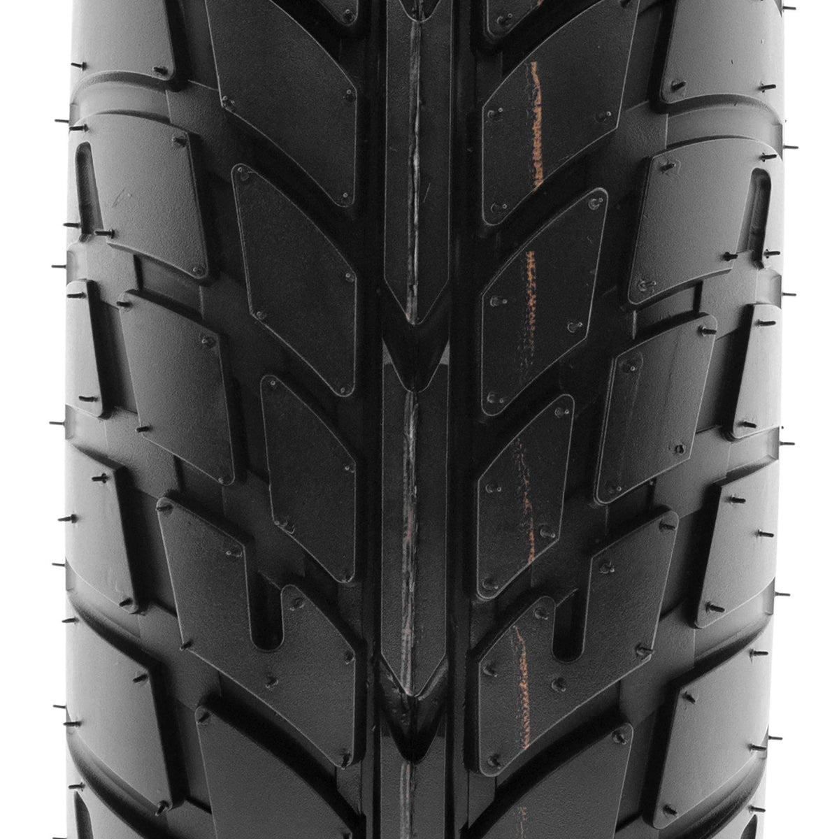 19x7-8 Tubeless ATV UTV Tire Z579