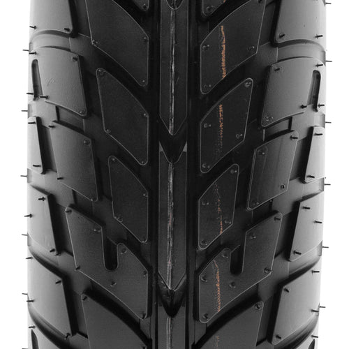 19x7-8 Tubeless ATV UTV Tire Z579