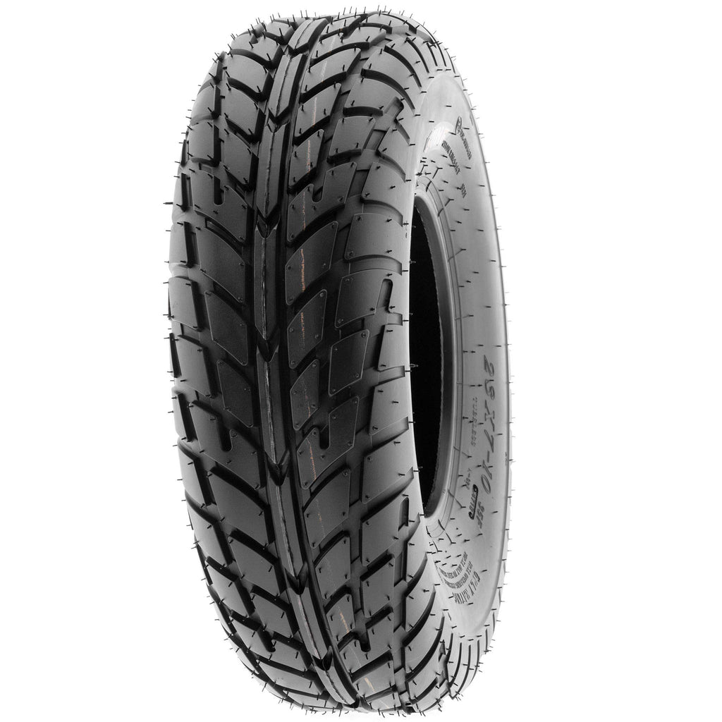 19x7-8 Tubeless ATV UTV Tire Z579