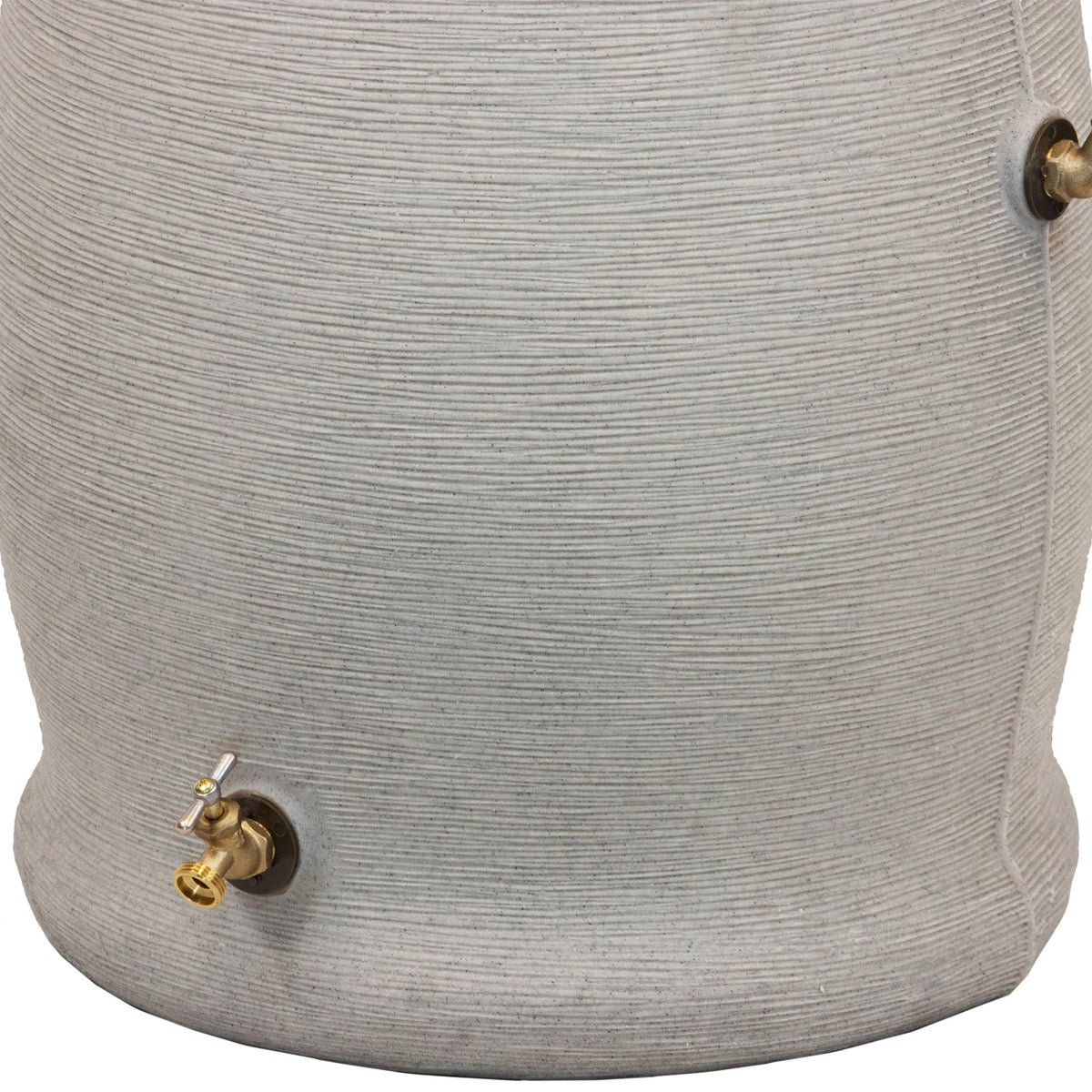 Rain Water Barrel T9130