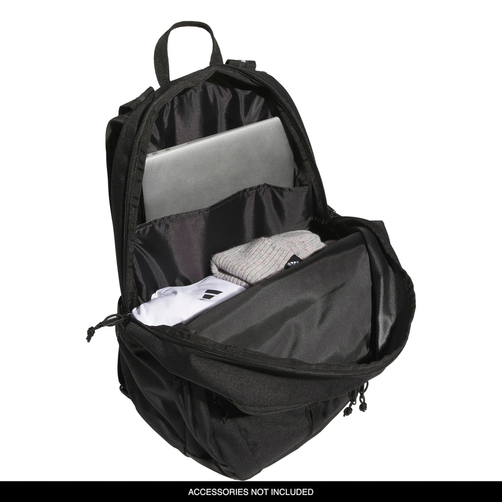 School Backpack 37L G784371