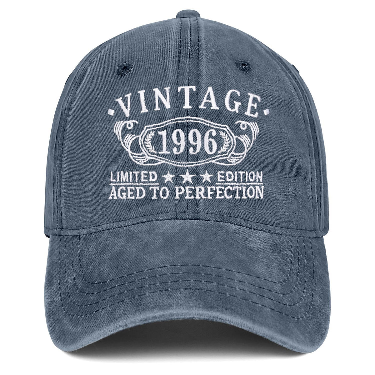 Vintage Baseball Hat X460949
