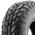 19x7-8 Tubeless ATV UTV Tire Z579
