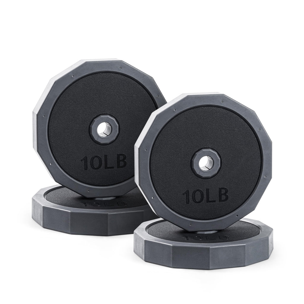 Adjustable Weight Set W568