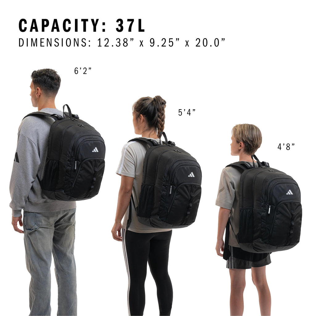 School Backpack 37L G784371