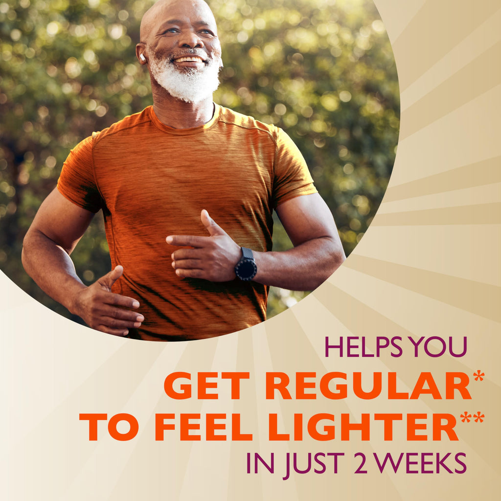 Sugar-Free Psyllium Husk Fiber Powder Z974