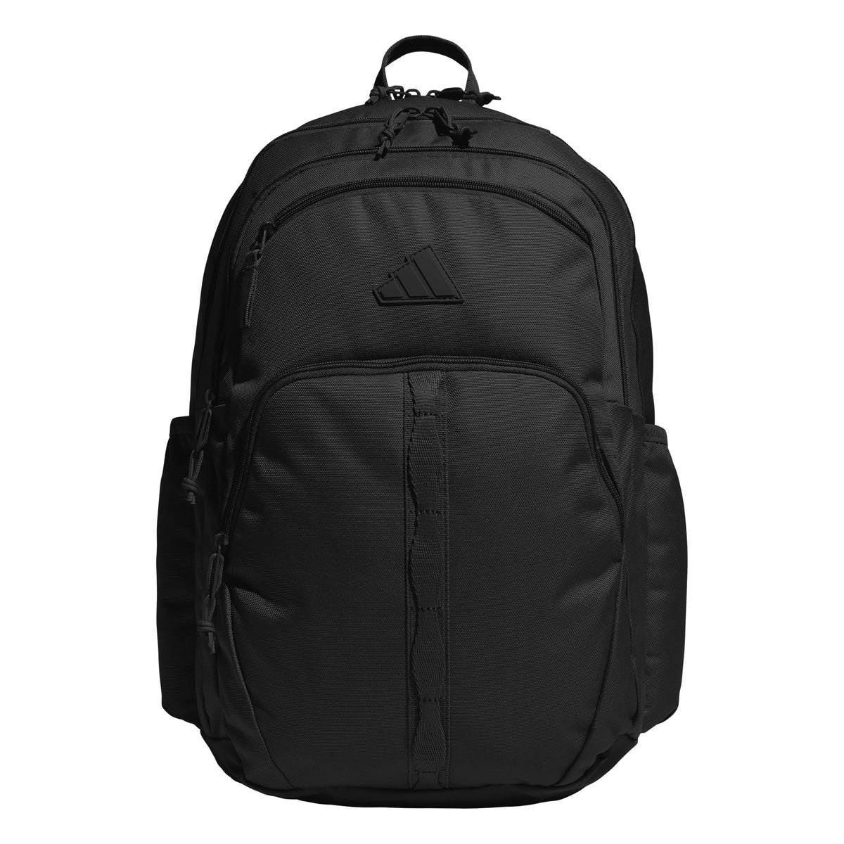 School Backpack 37L G784371