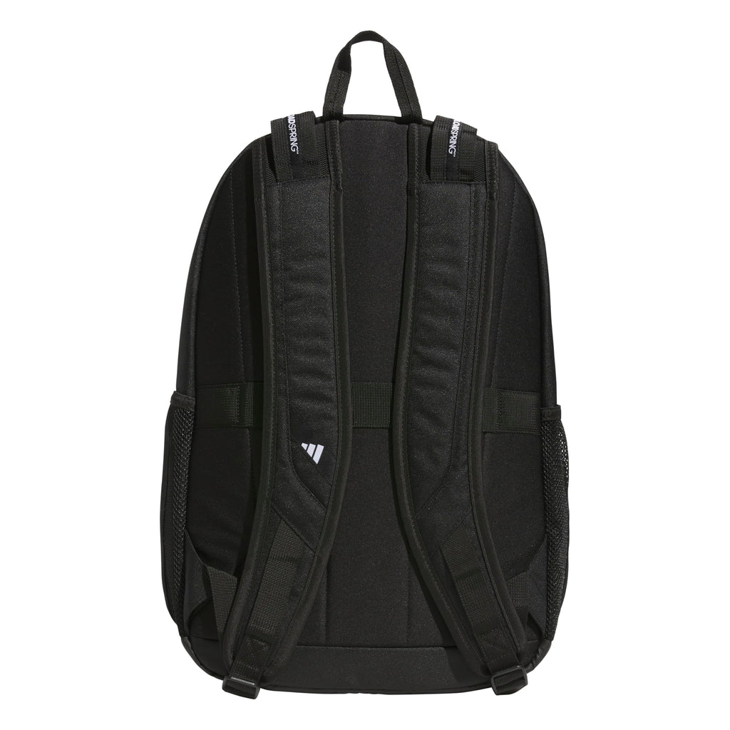 School Backpack 37L G784371