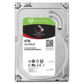 4TB NAS SATA Internal Hard Drive O44008