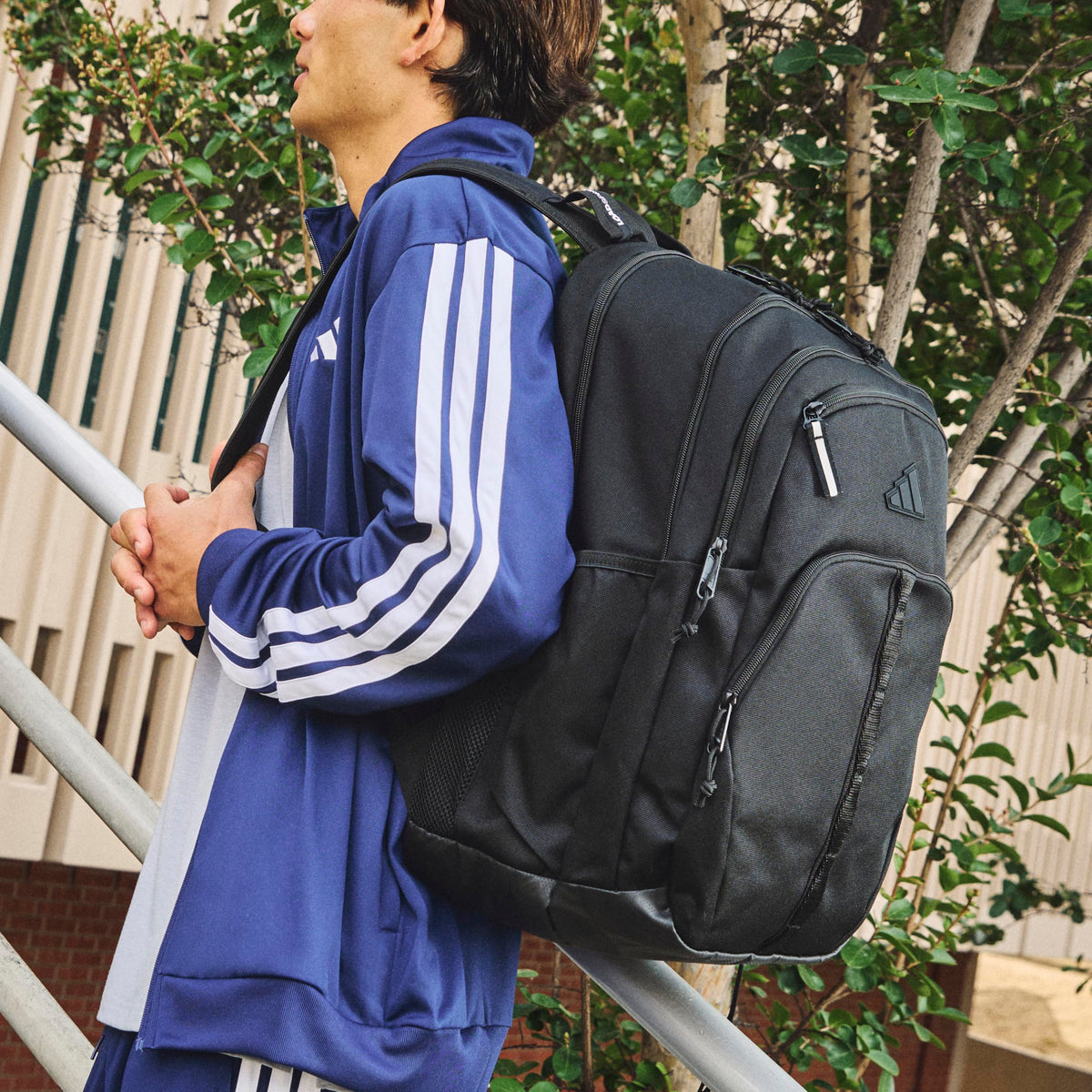School Backpack 37L G784371