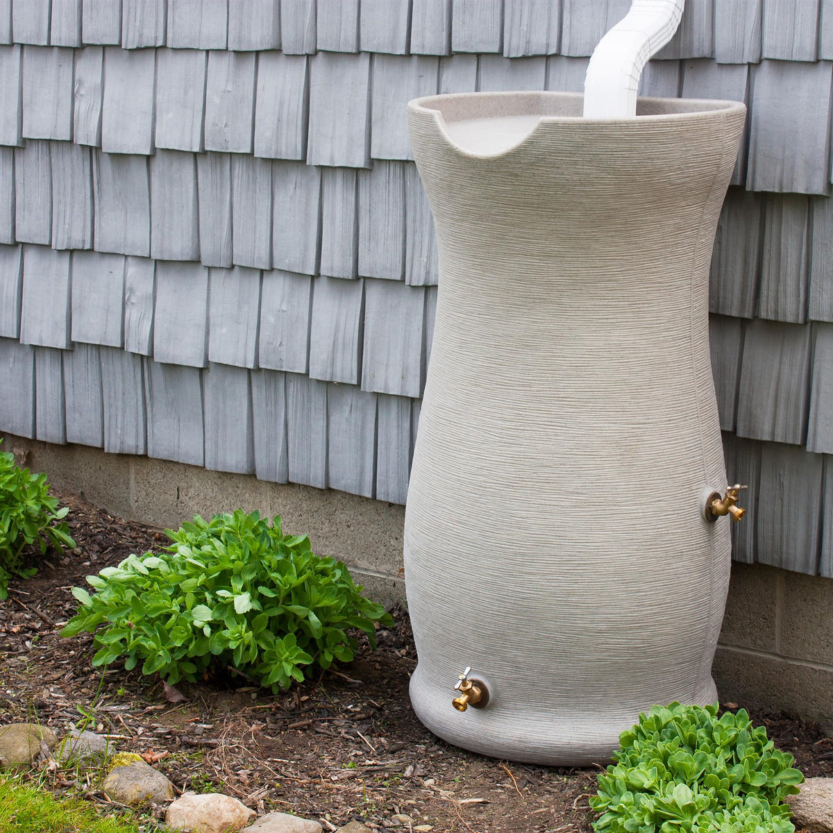 Rain Water Barrel T9130