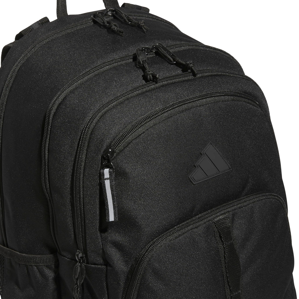School Backpack 37L G784371